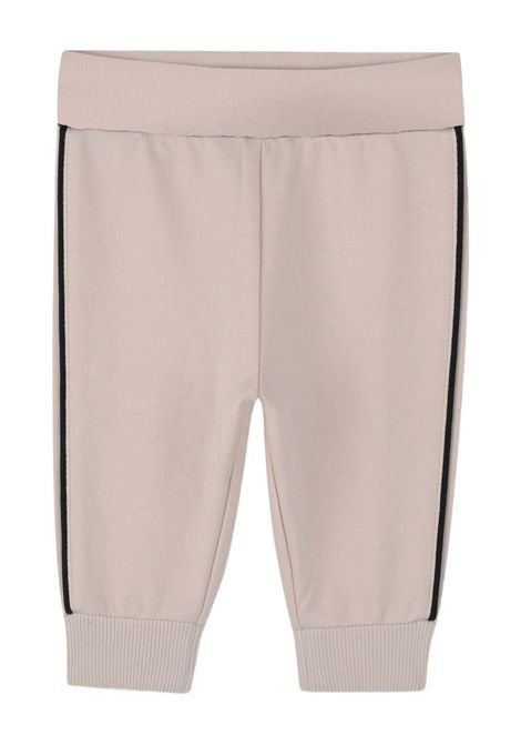 Set 3 pezzi HUGO BOSS KIDS | J52527B51